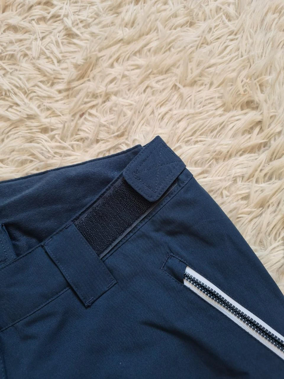 Pantalón de esquí Dare 2B - Talla 38 - Nuevo – photo 6